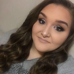 Meet your Posher, Jenica